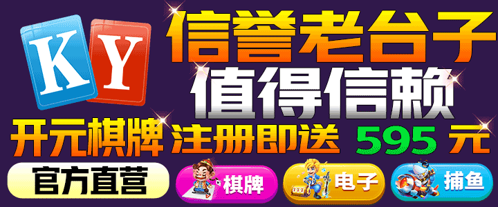 国产精品视频分类一区·日韩在